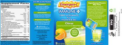 supplement image