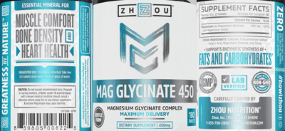 supplement image