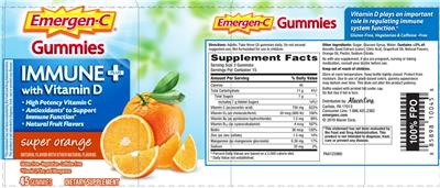 supplement image