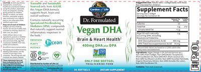 supplement image