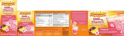 supplement image