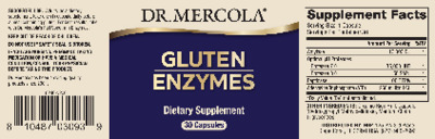 supplement image