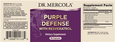supplement image