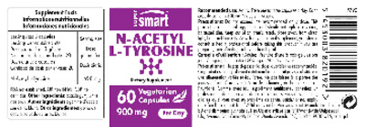 supplement image