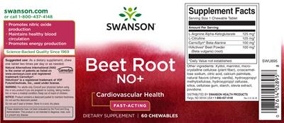 supplement image