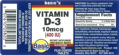 supplement image