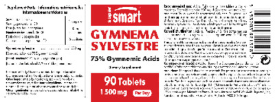 supplement image