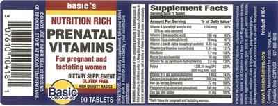 supplement image