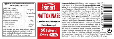 supplement image