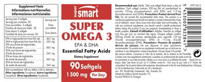 supplement image