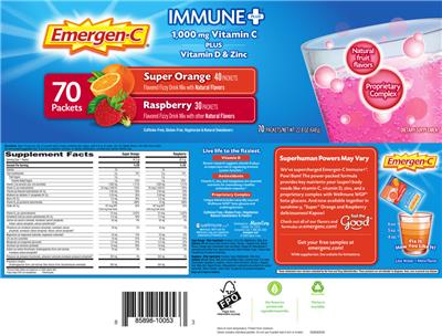 supplement image