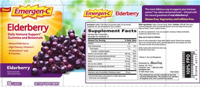 supplement image