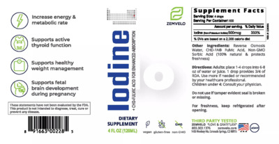 supplement image
