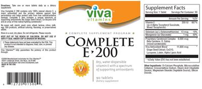supplement image