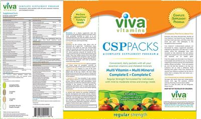 supplement image