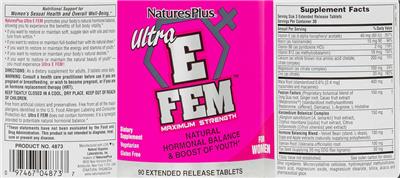supplement image