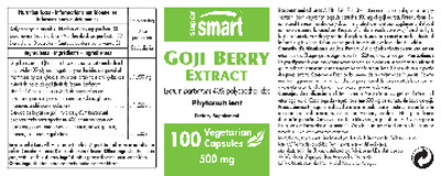 supplement image