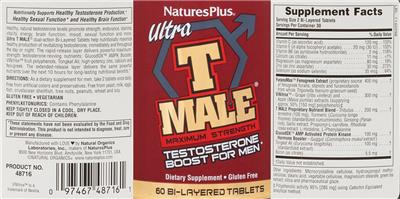 supplement image