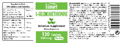 supplement image