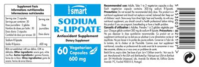 supplement image