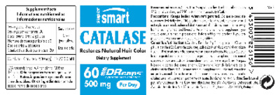 supplement image