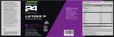 supplement image