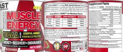 supplement image