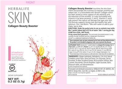 supplement image