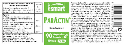 supplement image