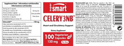 supplement image