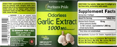 supplement image