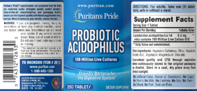 supplement image