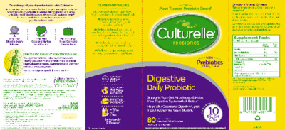 supplement image