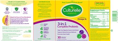 supplement image