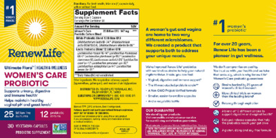 supplement image