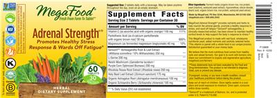 supplement image