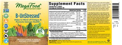 supplement image
