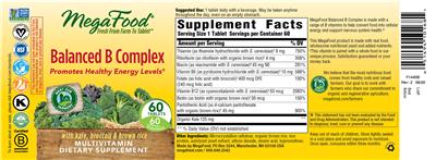 supplement image