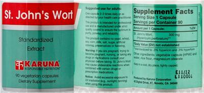 supplement image