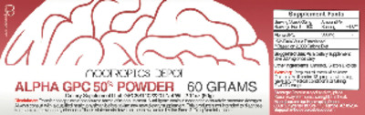 supplement image