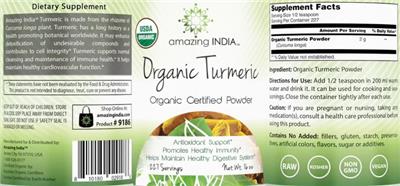 supplement image