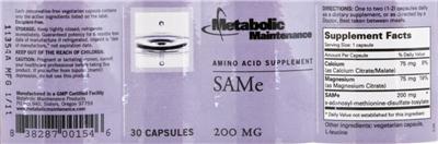 supplement image