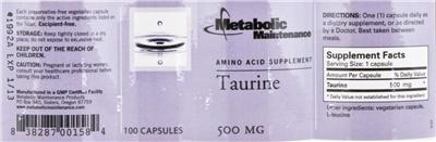 supplement image