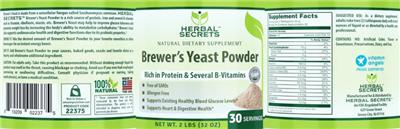 supplement image
