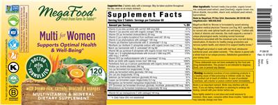 supplement image