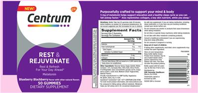 supplement image