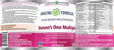 supplement image