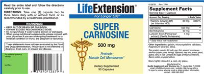 supplement image