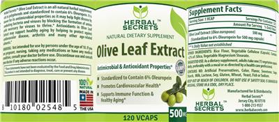 supplement image