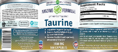 supplement image